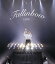 ̵J-JUN LIVE TOUR 2022Fallinbow/[Blu-ray]ʼA