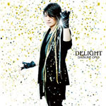 DELIGHT/小野大輔[CD+DVD]【返品種別A】