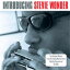 INTRODUCING[͢]/STEVIE WONDER[CD]ʼA