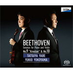 Joshin web CDDVDŷԾŹ㤨̵֡ۥ١ȡ:󡦥ʥ9֥֡ĥ&10/ã,ͺ[HybridCD]ʼAۡפβǤʤ3,062ߤˤʤޤ