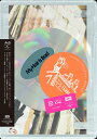 【送料無料】My Hair is Bad ファンタスティックホームランツアー 2019.4.16,17 横浜アリーナ【Blu-ray】/My Hair is…