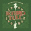 50TH ANNIVERSARY COLLECTION͢סۢ/JETHRO TULL[CD]ʼA