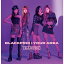 ̵֡[]BLACKPINK IN YOUR AREA(DVD)/BLACKPINK[CD+DVD]ʼAۡפ򸫤