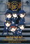 ̵[][]BOYFRIEND LOVE COMMUNICATION 2013-SEVENTH MISSION-()/BOYFRIEND[DVD]ʼA