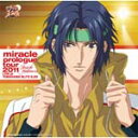 【送料無料】miracle prologue tour 2011 LIVE at YOKOHAMA BLITZ 6.29/幸村精市[CD]【返品種別A】