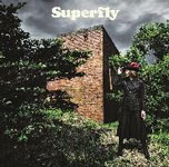 愛をくらえ/Superfly[CD]通常盤【返品種別A】