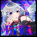 【送料無料】Unknown DIVA/天音かなた[CD]【返品種別A】