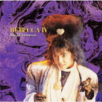 REBECCA IV 〜Maybe Tomorrow〜/レベッカ[CD]【返品種別A】