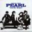 GOLDENBEST PEARL-early days-/PEARL[CD]ʼA