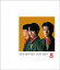 【送料無料】WINTER LIVE 1981/YELLOW MAGIC ORCHESTRA[Blu-ray]【返品種別A】