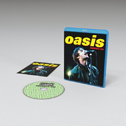 ̵ۥ֥ͥ1996Blu-ray/[Blu-ray]ʼA