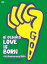 ̵[][]Ͱ LOVE IS BORN5th Anniversary 2008at Osaka-jo Yagai Ongaku-Do on 10th of September 2008()/Ͱ[DVD]ʼA