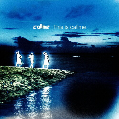 This is callme(Type-B)/callme[CD]ʼA
