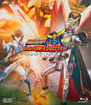 Joshin web CDDVDŷԾŹ㤨̵֡۷ ̥饤/ å!β̼å! 쥯ѥå/[Blu-ray]ʼAۡפβǤʤ8,324ߤˤʤޤ