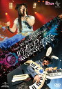    VPlanet MOSAIC.LIVE DVD MOSAIC.WAV[DVD] ԕiA 