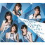 Next is you !/ͤˤʤä󤸤ʤ(̾B)/NEXT YOU/Juice=Juice[CD]ʼA