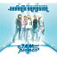 SEVENTH EXPLOSION/JAM Project[CD]ʼA