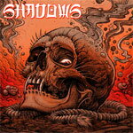 illuminate/SHADOWS[CD]【返品種別A】