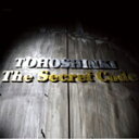 The Secret Code/東方神起[CD]【返品種別A】