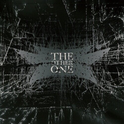 THE OTHER ONE(̾)/BABYMETAL[CD]ʼB