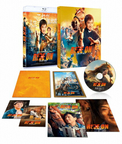 ̵[][]饤ɡ ڥ륨ǥ()[Blu-ray]/å[Blu-ray...