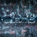 PRIMALove/ClariS[CD]通常盤【返品種別A】