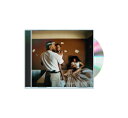 MR. MORALE & THE BIG STEPPERS【輸入盤】▼/ケンドリック・ラマー[CD]【返品種別A】