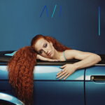 ALWAYS IN BETWEENyAՁz/JESS GLYNNE[CD]yԕiAz