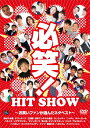 []K!`΂t@I񂾃l^xXg`/΂[DVD]yԕiAz