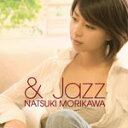 & Jazz/X쎵[CD] ԕiA 