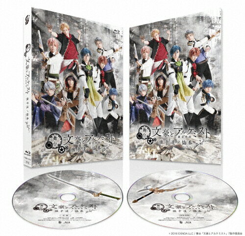 ̵ʸȥ륱ߥ ãζաBlu-ray/ë¼[Blu-ray]ʼA