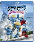 []ޡ2 ɥ߽!/˥᡼[Blu-ray]ʼA