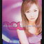 It's crazy for you/Τ[CD]ʼA