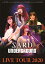 ̵SARD UNDERGROUND LIVE TOUR 2020/SARD UNDERGROUND[Blu-ray]ʼA