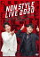 【送料無料】NON STYLE LIVE 2020 新ネタ5本とトークでもやりましょか/NON STYLE[DVD]【返品種別A】