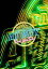 Joshin web CD/DVD楽天市場店