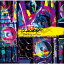 TV˥Free!-Dive to the Future-OPΡHeading to Over/OLDCODEX[CD]̾סʼA