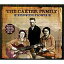 WILDWOOD FLOWER[͢]/CARTER FAMILY[CD]ʼA