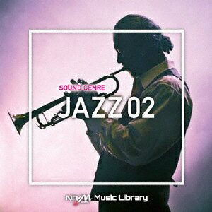 NTVM Music Library ɥ 㥺02/󥹥ȥ󥿥[CD]ʼA