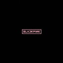 【送料無料】 枚数限定 Re:BLACKPINK(DVD付)/BLACKPINK CD DVD 【返品種別A】