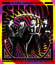 【送料無料】5th ALBUM『MOMOIRO CLOVER Z』SHOW at 東京キネマ倶楽部 LIVE Blu-ray/ももいろクローバーZ[Blu-ra...