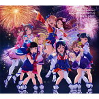 【送料無料】ラブライブ!サンシャイン!! Aqours CHRONICLE(2015～2017)【通常盤】/Aqours[CD]【返品種別A】