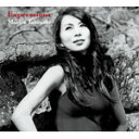 【送料無料】Expressions/竹内まりや CD 通常盤【返品種別A】