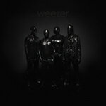 WEEZER(BLACK ALBUM)【輸入盤】/WEEZER CD 【返品種別A】