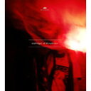 【送料無料】[枚数限定]madrigal of decadence(初回生産限定盤B/DVD付)/清春[CD+DVD]【返品種別A】