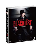 品　番：BPDH-00930発売日：2015年03月25日発売出荷目安：2〜5日□「返品種別」について詳しくはこちら□品　番：BPDH-00930発売日：2015年03月25日発売出荷目安：2〜5日□「返品種別」について詳しくはこちら□DVDバラエティー(ビデオ絵本・ドラマ等)発売元：ソニー・ピクチャーズ エンタテインメント※画像はイメージです超A級犯罪者レイモンド・“レッド”・レディントンが、何の前ぶれもなくワシントンD．C．のFBI本部にみずから投降してくる。世界中の犯罪者の情報を集めた“ブラックリスト”を合衆国に提供するという。人類の救世主になるためか、悪の頂点に立つためか、それとも…。空前絶後のアイディアが展開するノンストップ・サスペンス。制作年：2013制作国：アメリカ映像特典：「ブラックリスト」の内幕／インサイダー：シーズン1の舞台裏音声仕様：5.1chサラウンドドルビーデジタル英語日本語字幕/英語字幕5.1chサラウンドドルビーデジタル日本語収録情報《3枚組》ソフトシェル ブラックリスト シーズン1 BOX Vol.1製作総指揮ジョン・ボーケンキャンプ出演ジェームズ・スペイダーメーガン・ブーンディエゴ・クラテンホフハリー・レニックスライアン・エッゴールド脚本ジョン・ボーケンキャンプ企画・原案ジョン・ボーケンキャンプ