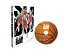 【送料無料】映画「THE FIRST SLAM DUNK」 STANDARD EDITION【Blu-ray】/アニメーション[Blu-ray]【返品種別A】