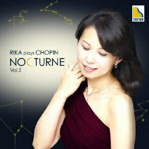 品　番：OVCT-00181発売日：2020年12月23日発売出荷目安：5〜10日□「返品種別」について詳しくはこちら□録音:2020年7月29〜30日,9月3〜4日 東京 五反田文化センター,浦安音楽ホール品　番：OVCT-00181発売日：2020年12月23日発売出荷目安：5〜10日□「返品種別」について詳しくはこちら□CDアルバム器楽曲発売元：オクタヴィア・レコードデビュー25周年を迎える宮谷理香。1995年、ショパン国際コンクール入賞で一躍脚光を浴びて以来、実力派ピアニストとして多岐にわたる活動を展開し着実な歩みを続けています。人気シリーズ「音楽の玉手箱」に続き、2019年、宮谷のライフワークであるショパンのアルバム『クターン Vol.1』をリリース。そして今回待望の続編 (第11番〜第21番)が登場となります。 (C)RS収録情報《1枚組 収録数:12曲》&nbsp;1.夜想曲 第11番 ト短調 作品37-1《録音:2020年7月29〜30日,9月3〜4日 東京 五反田文化センター,浦安音楽ホール》&nbsp;2.夜想曲 第12番 ト長調 作品37-2&nbsp;3.夜想曲 第13番 ハ短調 作品48-1&nbsp;4.夜想曲 第14番 嬰ヘ短調 作品48-2&nbsp;5.夜想曲 第15番 ヘ短調 作品55-1&nbsp;6.夜想曲 第16番 変ホ長調 作品55-2&nbsp;7.夜想曲 第17番 ロ長調 作品62-1&nbsp;8.夜想曲 第18番 ホ長調 作品62-2&nbsp;9.夜想曲 第19番 ホ短調 作品72-1(遺作)&nbsp;10.夜想曲 第20番 嬰ハ短調「レント・コン・グラン・エスプレッシオーネ」(遺作)&nbsp;11.夜想曲 第21番 ハ短調(遺作)&nbsp;12.幻想曲 ヘ短調 作品49