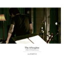 The Afterglow-A World Of Pandemonium-/the HIATUS[DVD]【返品種別A】