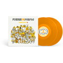 【送料無料】 枚数限定 限定 TORCHES X (DELUXE EDITION/2LP) (ORANGE VINYL) 【輸入盤】【アナログ盤】▼/フォスター ザ ピープル ETC 【返品種別A】